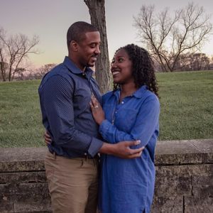 Meet your Posher, Alisha